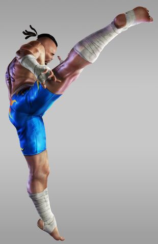 Файл:Bruce T6BR.jpg