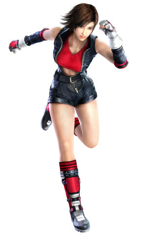 File:Asuka.jpg