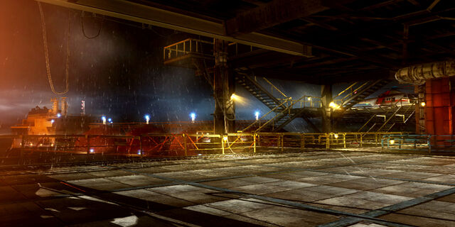 File:TTT2 Tempest.jpg
