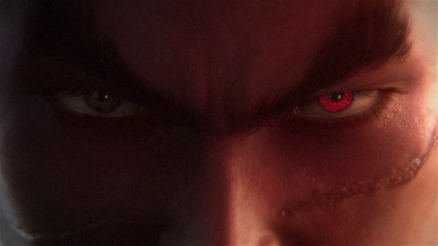 File:Kazumi Mishima -2.png