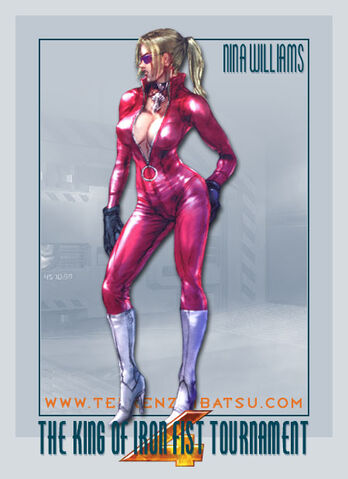 File:Nina-t4 p2-art.jpg