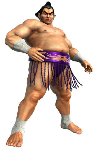 Файл:Ganryu T5.jpg