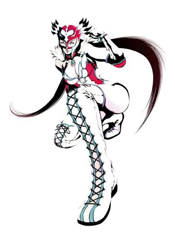 File:Jaycee-ttt2-fujisawa.jpg