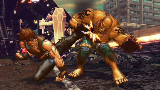File:L hwoarang02.jpg