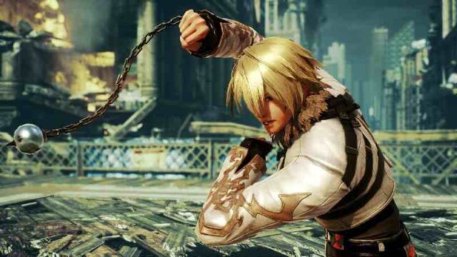 File:Tekken7-fr-leo.jpg
