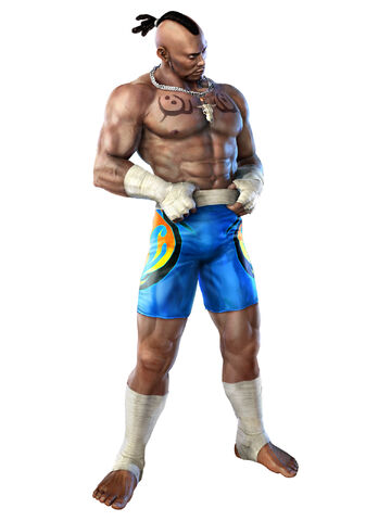 File:Bruce T6.jpeg