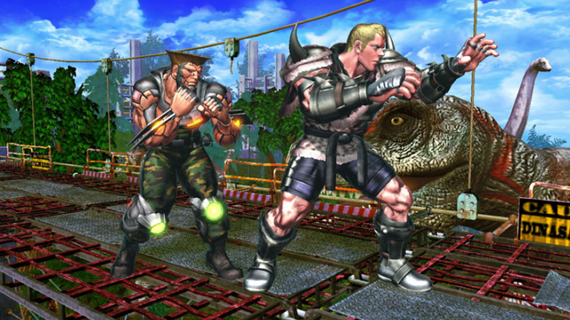 Archivo:GuileAbel SWAP COSTUMES.png