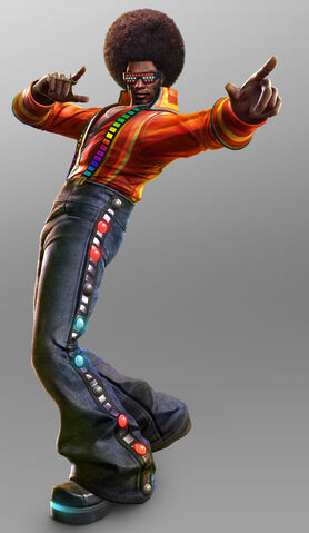 Archivo:Tiger jackson.jpg