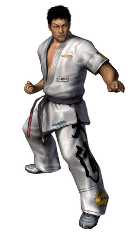File:Kadonashi Shotaro.png