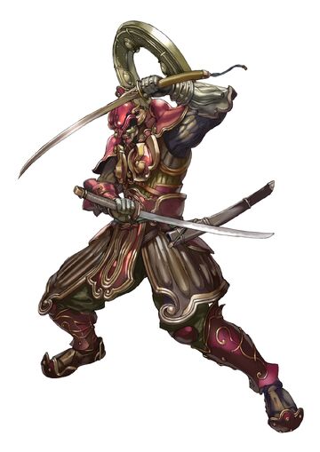 File:Yoshimitsu-ttt2-junny.jpg