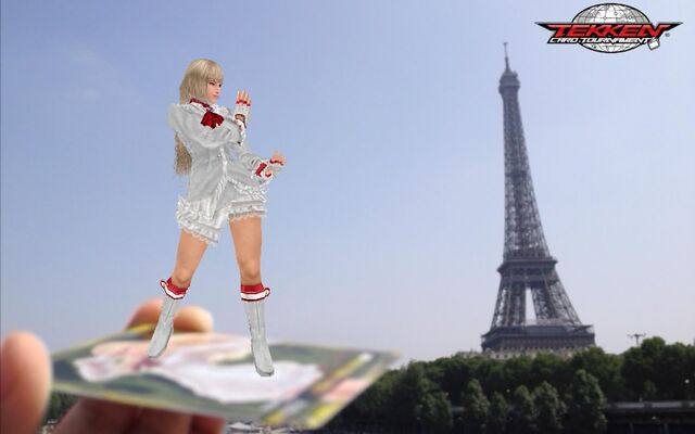 Archivo:Lili-TKNCardTournament-promo-card-Paris-Eiffel.jpg