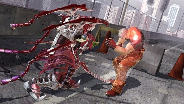 File:T6Yoshimitsu1.jpg