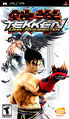 Thumbnail for version as of 03:16, July 27, 2008