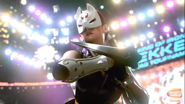 File:Kunimitsu-ttt2intro.png