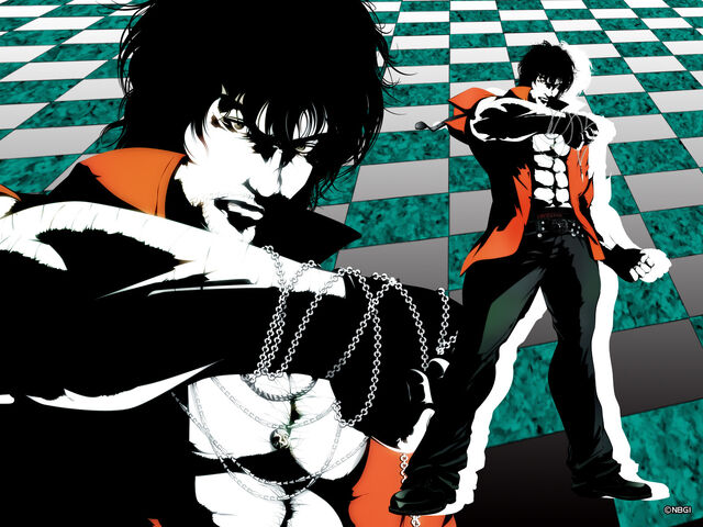 File:Miguel-panel.jpg
