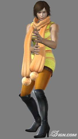 File:Asuka Kazama - Mamoru Nagano Costume - T6 BR.jpg
