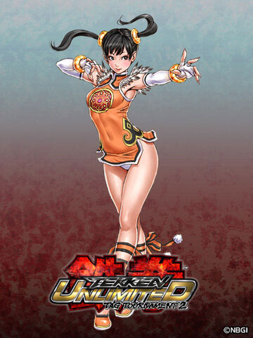 File:Xiaoyu-shunya-yamashita.jpg