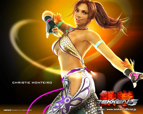 File:Christie monteiro wallpaper tekken 5.jpg