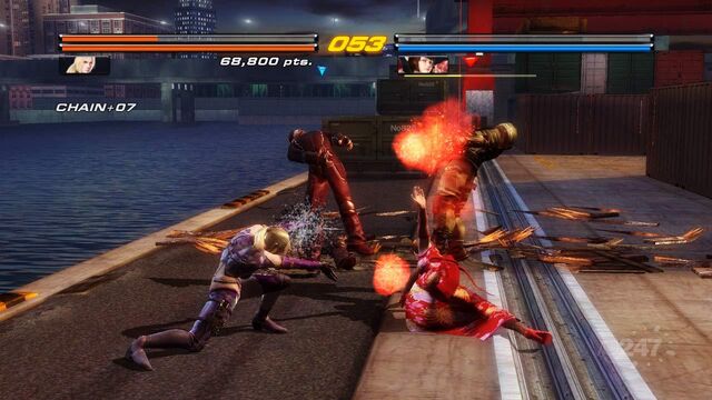 File:Tekken 6 -harbor stage.jpg