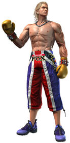 Steve Fox T4.jpg