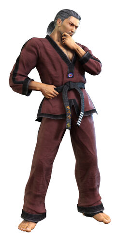 Файл:Baek T5DR.jpg