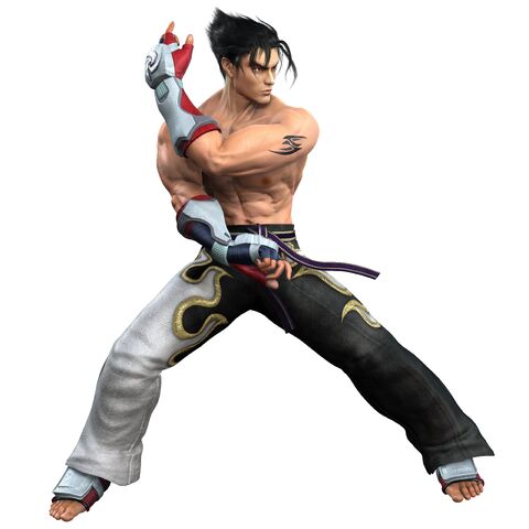 Файл:Jin T5.jpg