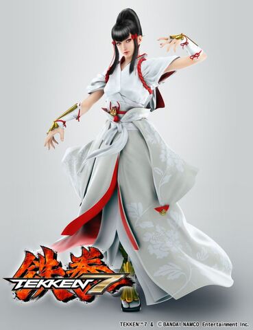 Archivo:Kazumi T7.jpg