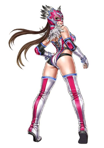 File:Jaycee-ttt2-yamashita.jpg