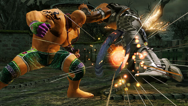 File:Craig Marduk versus Armor King - Tekken 6 - 1.jpg