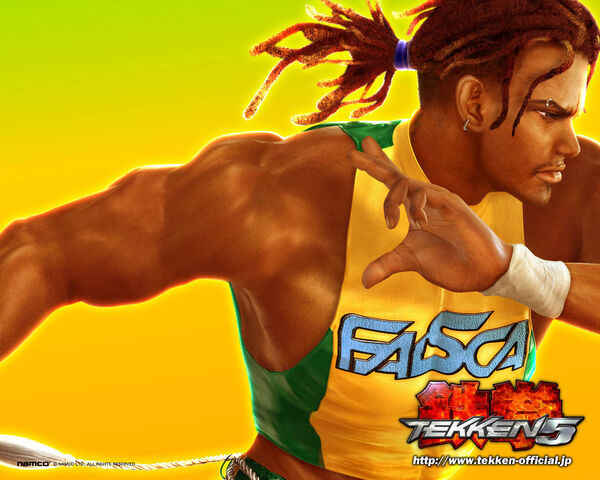 File:Eddy-gordo-t5.jpg