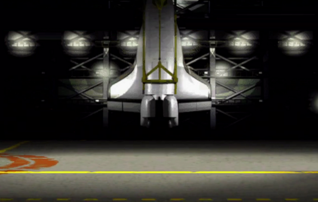 Archivo:Launch Pad.png