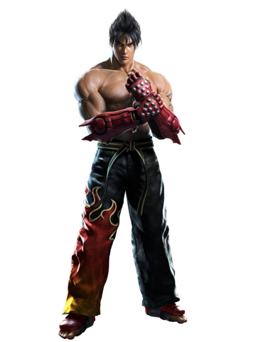 Archivo:Jin TR.png