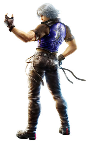 File:Lee-tekken6br.jpeg