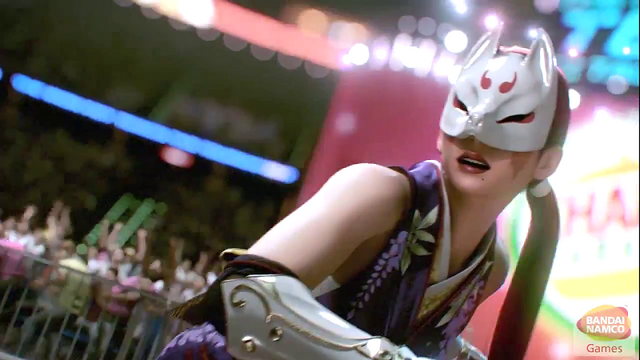 File:Kunimitsu-tekkentag2intro.png