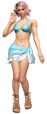 File:アリサ.png