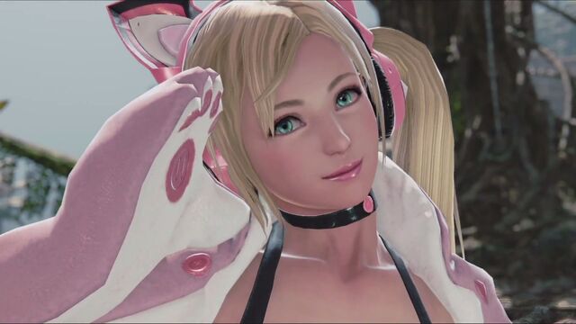 File:Lucky Chloe.jpg
