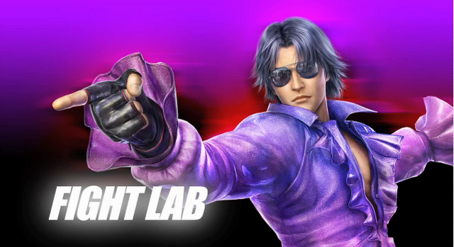File:TTT2Violet.png