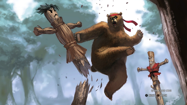 File:2165414-t6kumaprologue02.png
