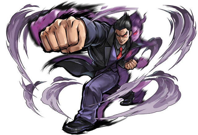 File:FBHXT Kazuya.jpg
