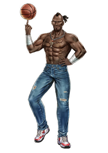 File:Bruce-ttt2-yamashita.jpg