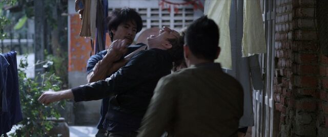 Archivo:Filme 61.jpg