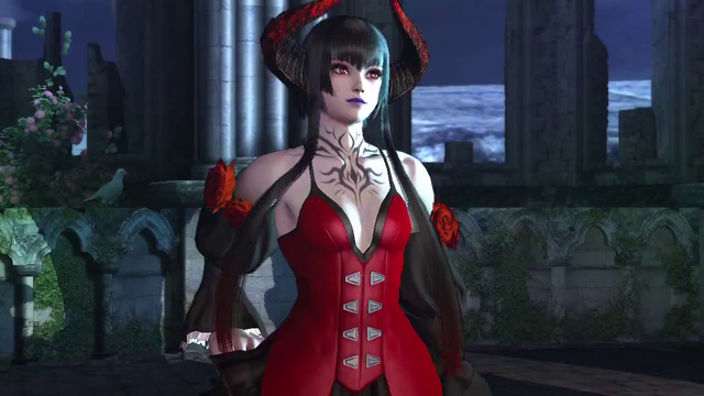 File:Vlcsnap-2013-12-12-07h16m59s222.png
