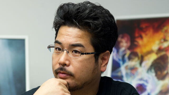 Archivo:Katsuhiro-Harada-close-capture.jpg