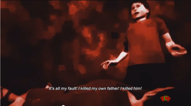 File:Mr. Baek Got Accidently Killed By his son .png
