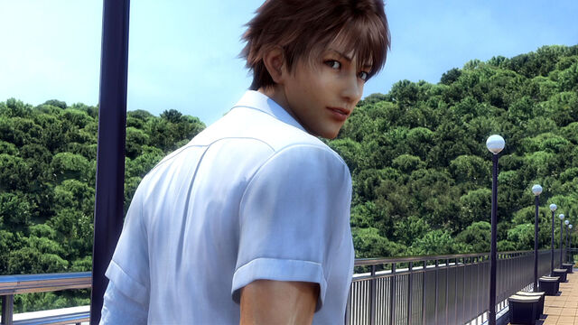 File:Tekken-blood-vengeance-02a.jpg