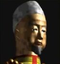 Tekken 1 wang.jpg
