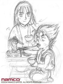 Jun-andson.jpg