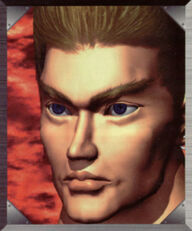 Paul(T2)1.jpg