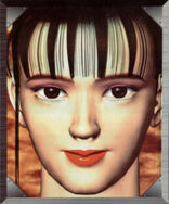 Michelle (T2)1.jpg