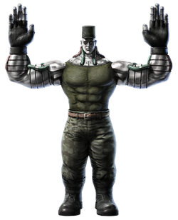 Prototype Jack TTT2 CG.png